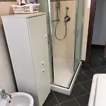 Апартаменты Terme A Portata Di Mano. *