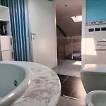 Terme A Portata Di Mano. * Раполано-Терме