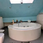 Апартаменты Terme A Portata Di Mano. *