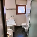 Terme A Portata Di Mano. * Раполано-Терме