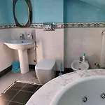 Terme A Portata Di Mano. Апартаменты Раполано-Терме