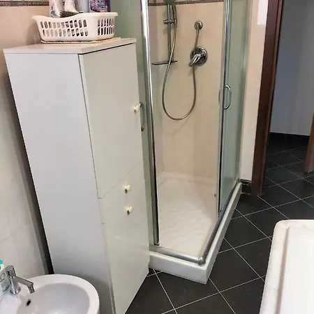 Apartment Terme A Portata Di Mano. *
