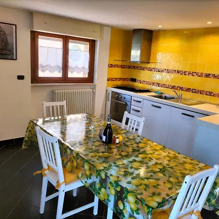 Apartment Terme A Portata Di Mano. Rapolano Terme