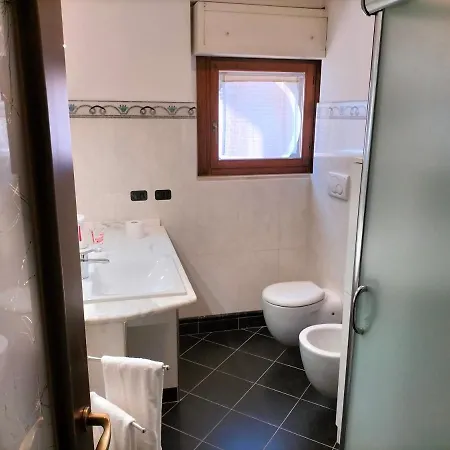 Terme A Portata Di Mano. * Rapolano Terme